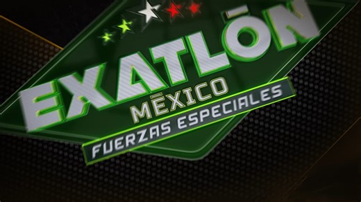 🇲🇽 👊🏼 El reality que ha hecho historia en México vuelve a tu pantalla con dos programas especiales: Un "𝗗𝗿𝗮𝗳𝘁 𝗖𝗼𝗹𝗼𝘀𝗮𝗹" y un combate internacional entre 𝗠𝗲́𝘅𝗶𝗰𝗼 𝗩𝗦. 𝗔𝗹𝗲𝗺𝗮𝗻𝗶𝗮... 🔴🔵 ¡La aventura deportiva regresa con todo! 🙌🏼 ᛫ #ExatlónMéxico ᛫ 𝗙𝘂𝗲𝗿𝘇𝗮𝘀 𝗘𝘀𝗽𝗲𝗰𝗶𝗮𝗹𝗲𝘀... 🗓️ Domingos 13 y 20 de octubre ⏰ 8:00 p.m. 📺 Azteca UNO | Exatlón México