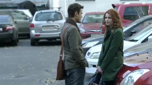 ‎Next Part👉 https://cutt.ly/mr2ERTrV ‎. ‎. ‎. ‎. ‎. ‎⚠ [Warning] Fictional movie scene – May contain violent or sensitive content. The craziest movie scenes ever — Watch and feel the drama.🎬🔥 #movieclip #AvatarMovie #JamesCameron #CinemaMagic #SciFiAdventure #FilmMagic #BeyondTheHorizon | full best movie