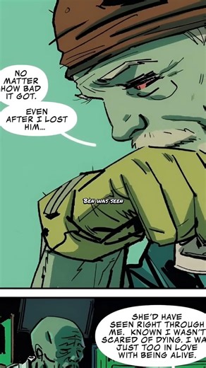 The most unfortunate Spider-Man ever...