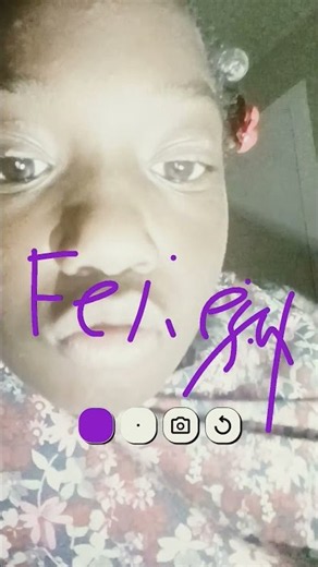 August 11, 2026
