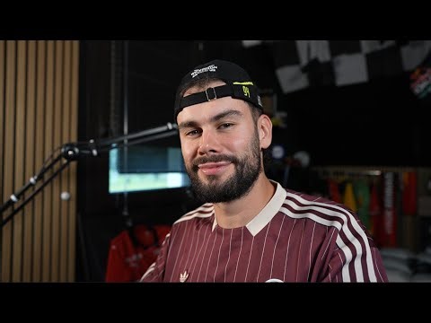 JE VOUS PARLE (fin du local, argent, sport, projets, télé, ...)