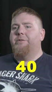 Spinal Decompression Surgery | Andrew’s Story #spinesurgeon