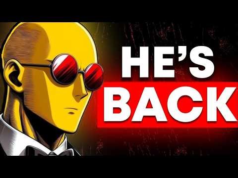 ROBLOX YouTuber Koofy is BACK... (Kelogish & MiniBloxia EXPOSED)