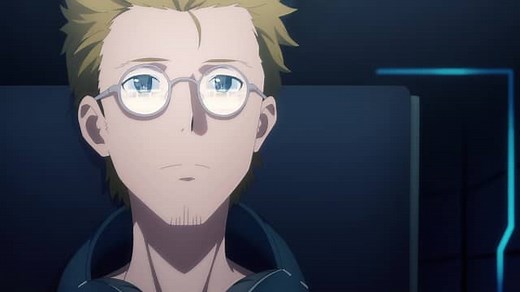 Sword Art Online Alicization War of Underworld | E22 - Alice