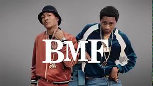 Limited Time Offer | $20 for 6 Months Meet The STARZ App... - Unlimited, premium ad-free streaming - Unique and groundbreaking original series - Over 1600 titles! Take this quiz to learn more about The STARZ App | STARZ | Facebook