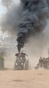 334K views · 7.6K reactions | At Awesome Earthmovers we only cover the most environmentally friendly equipment with the highest emissions standards. | Awesome Earthmovers | Facebook