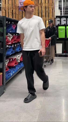 Fapta buna | Isac Elysium