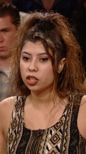 1.5M views · 16K reactions | Judge Judy knows a troublemaker when she sees one! #judgejudy | Iconic TV Moments | Facebook