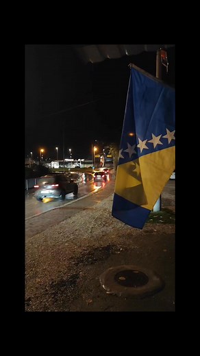 🇧🇦Gradačac u susret Danu državnosti Bosne i Hercegovine.🇧🇦 | Visit Gradačac