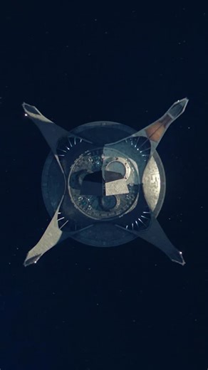 54K views · 6K reactions | You can’t kill what isn’t real. Foundation — All Episodes Now Streaming #Foundation #JaredHarris #AppleTV #AppleTVPlus | Apple TV | Facebook