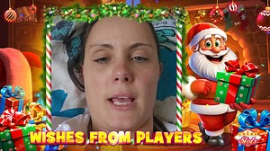 75K views · 518 reactions | ⏬ Join us and grab 200% daily freebies...