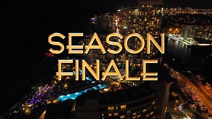 19K views · 345 reactions | It's time for some answers. Watch the #GrandHotel season finale TONIGHT and get ready to be shocked! | ABC | Facebook