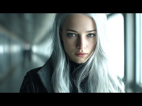 Locked In With the Alien Princess Who Calls Me Her Mate – A Dangerous Desire| HFY Reddit