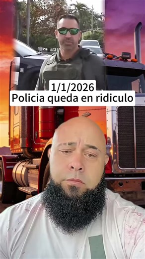 🚔 Florida Police Bloopers: Ticket Trouble in a School Zone! 🎟️ #FloridaPolice #ViralMoments #PoliceFails #fyp #foryoupage #storytime #miami #viral #pov #tiktok #fypシ #robertoamatos #police #florida #story #foryou #usa