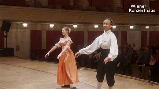 Wir sind im Alte Musik Fieber! ❣️ Resonanzen 2026 ❣️ ••• 17/01/26–25/01/26 ••• »Les femmes« – die Frauen sind das Thema der 34. Ausgabe des Festivals der Alten Musik. 👉 INFOS & TICKETS 👈 Im Abo aber auch als Einzelkarten buchbar❗️ ➡️ konzerthaus.at/resonanzen | Wiener Konzerthaus