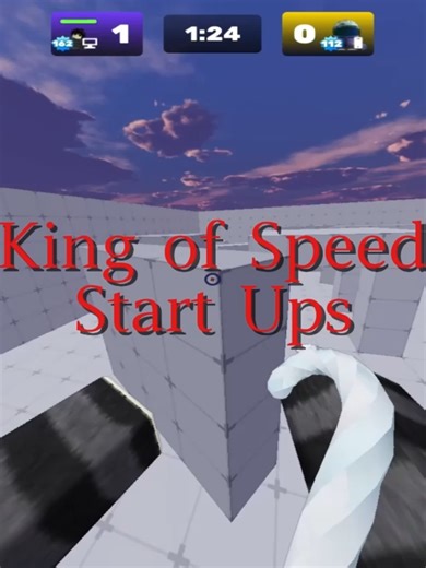 Roblox Rivals Update: A Game-Changing Dilemma