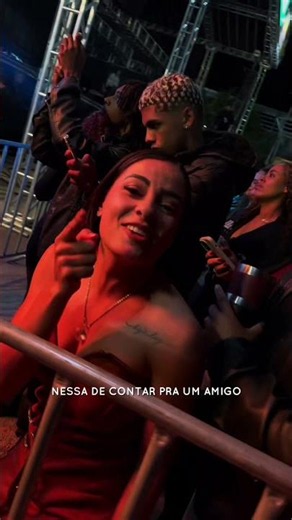 Tem gente que descobre que namora e mais solteiro do Brasil pelo telefone sem fio 😅📞🔥