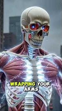 What if you can absorb and redirect lightning #usa #ytshorts #ytviral