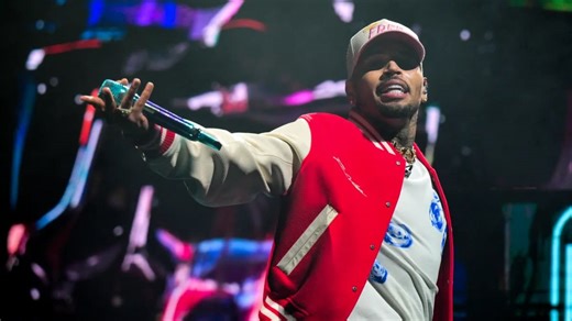 110 Songs About Technology