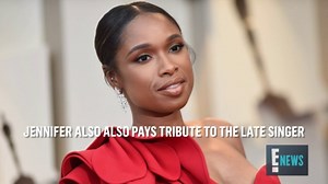 The Voice's Janice Freeman Dead at 33