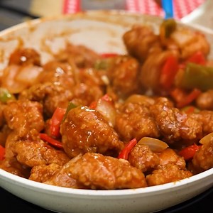 327K views · 1.3K reactions | This is the recipe my Chinese neighbor taught me and I've never stopped making it! | Yummy Recipes | Facebook