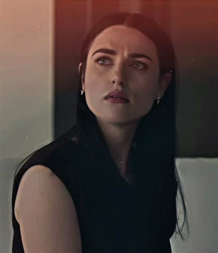 💕💕💕 || #supercorp #lenaluthor #wlw #supergirl | lenaluthor