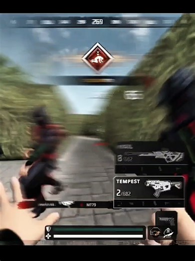 Mobile Highlights: Adapting Talent in Prime Rush