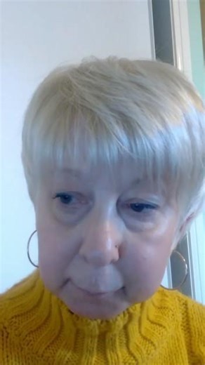 CONCIOUSNESS (Spoken Poem)