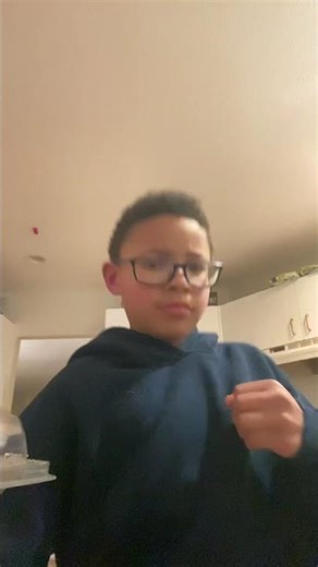 Should I start doing shift lock shorts?