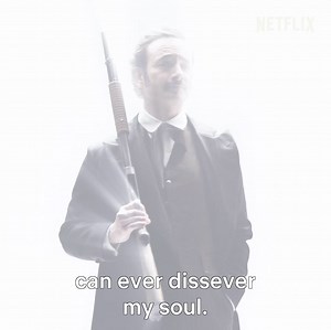 33K views · 1.1K reactions | Over one year ago, Altered Carbon introduced me to the best AI hotel-turned-therapist-turned-BFF of all time. Since then, I’ve loved my son Poe with all my  And now I am pleased to announce Chris Conner will return in Season 2. Wait, what? How did this happen? 樂 | Netflix Geeked | Facebook