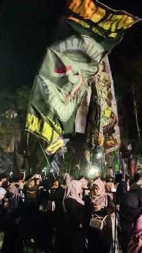 pbb solawat #solawatan