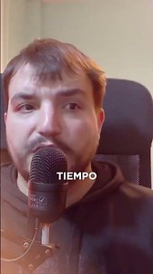 Fnatic's top signing to return to the top of League of Legends #leagueoflegends #riotgames