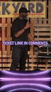 I am looking forward to getting back on the road and roasting the front row 😂. Ticket link below. Please be quick it’s selling out fast https://www.livenation.co.uk/artist-kane-brown-comedian--1433319?omq=kane brown | Kane Brown