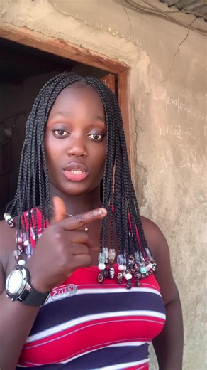 Vidéos de Yasmine Bally ❤️🤍 (@yasmine.bally) avec son original - Ayanne