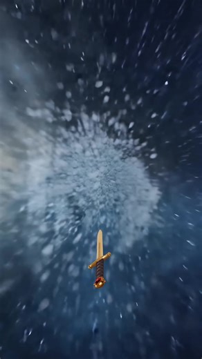 Extreme Cold Weather: Surviving the Chill