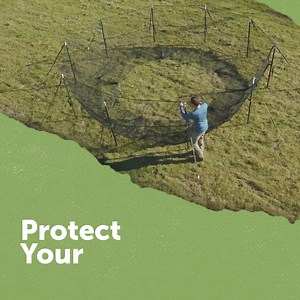 2.5K reactions · 237 shares | Wild pigs destroy food plots and outcompete deer and turkeys. With Pig Brig, you can defend your land and create a better habitat for game animals. | Pig Brig Trap Systems | Facebook