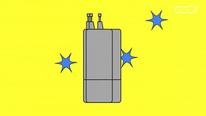 How the Legendary Hacker Kevin Mitnick Stole the Motorola Source Code