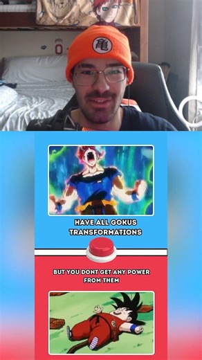 BULMA IS NOT WORTH IT 💀