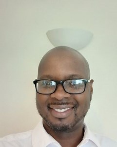 Dr Tichaenzana Nyashanu, Psychologist, Northampton, NN5 | Psychology Today