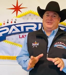 40 finals start today. Good luck to everyone!!! Forty Plus Team Roping Lloyd South Total Feeds, Inc. RopeMetrics Classic Rope Dixon Flowers Rope Horses Manion Productions ZD Cattle Plaza Hotel & Casino Lucky J Steakhouse & Arena Coleman Proctor TeamRoper.com VIP Team Roping Championships Downtown Arena Five Diamond Productions | The Patriot Event