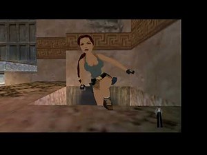 Anzio Nero’s Domus — 네로 황제의 집터와 고대 로마 역사 탐방