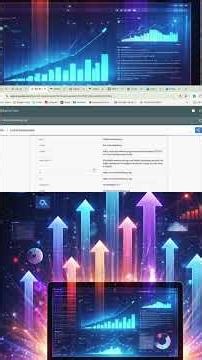 #localseo #schema #SunCityMarketing #claude