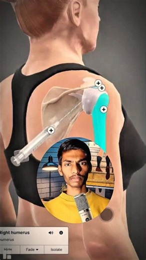 Professor of How – Learn 3D Animation (FREE) 🤯🔥