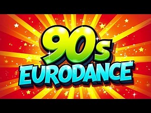 Best 90's Eurodance MIX 💥 DJ Set [Gigi D'Agostino, Dr.Alban, La Bouche, Culture Beat, Maxx, DJ Bobo]