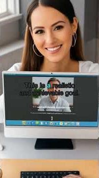 Easiest Way to Make $100/Day with Proofreading Skills