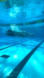 11K views · 160 reactions | Underwater speed unlocked.  Build power where races are won, off the walls, under the surface.  #DuoSwim⁠⁠⁠  patrick.sammon⁠.⁠.⁠.⁠.⁠#UnderwaterSpeed #SwimTraining #FlyKickPower #ExplosiveKicks #SwimStrong #RaceWinningSkills #SwimFast #PowerUnderwater #CompetitiveSwimming #SpeedStartsHere #KickToWin #SwimmerLife #ProSwimmer #WallWork #UnderwaterWork #EliteSwimming #SwimFocus #SwimPassion | DuoSwim | Facebook