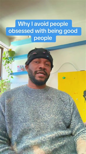 Understanding Human Nature: The Balance of Good and Bad