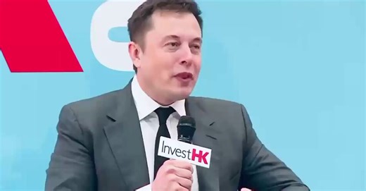 Agree with @elonmusk.... Tunnels are very important in our dense urban areas across the world - and especially in India, where the road densities in our cities are significantly lower than global peers.In our cities like Pune, Mumbai, Bengaluru... we have very limited options for adding new roads/widening existing roads. Hence elevated roads and tunnels are key. Mumbai has taken a good lead in this area with multiple urban tunneling projects. The coastal road tunnel underneath the Malabar Hill i