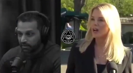 5.4K views · 126 reactions | Which one of them is telling the #truth? 樂 #epsteindidntkillhimself | Conspiracy Fact Podcast | Facebook