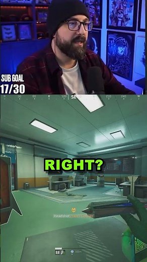 New Delta Force Tech! #deltaforce